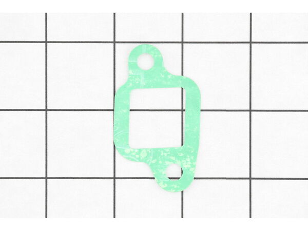 18792771-1-M-Homelite-99981080020-CARBURETOR INSULATOR GASKET