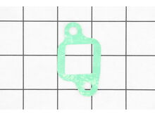 CARBURETOR INSULATOR GASKET – Part Number: 99981080020