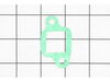 CARBURETOR INSULATOR GASKET – Part Number: 99981080020