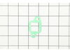 18792771-2-S-Homelite-99981080020-CARBURETOR INSULATOR GASKET