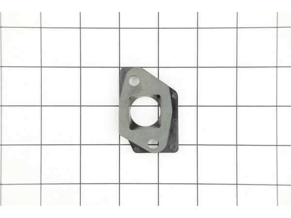 18792772-1-M-Homelite-99981080021-INSULATOR