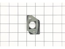 INSULATOR – Part Number: 99981080021