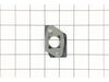 INSULATOR – Part Number: 99981080021