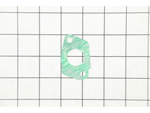 CARBURETOR GASKET – Part Number: 99981080022
