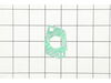 CARBURETOR GASKET – Part Number: 99981080022