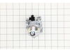 CARBURETOR – Part Number: 99981080024
