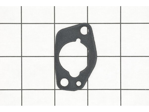 18792775-1-M-Homelite-99981080025-AIR FILTER GASKET