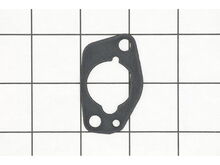 AIR FILTER GASKET – Part Number: 99981080025