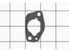 AIR FILTER GASKET – Part Number: 99981080025