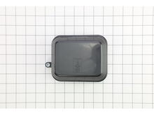 AIR FILTER ASSEMBLY – Part Number: 99981080026
