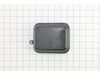 AIR FILTER ASSEMBLY – Part Number: 99981080026