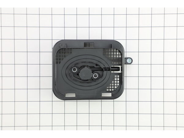 18792777-1-M-Homelite-99981080027-AIR FILTER BASE