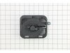 AIR FILTER BASE – Part Number: 99981080027