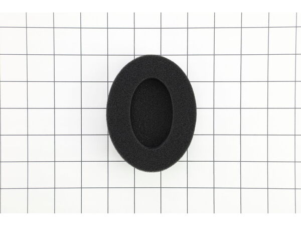 18792778-1-M-Homelite-99981080028-AIR FILTER ELEMENT