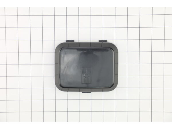 18792779-1-M-Homelite-99981080029-AIR FILTER COVER