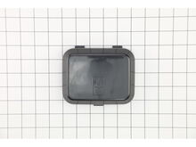 AIR FILTER COVER – Part Number: 99981080029