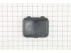 AIR FILTER COVER – Part Number: 99981080029