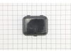 18792779-2-S-Homelite-99981080029-AIR FILTER COVER