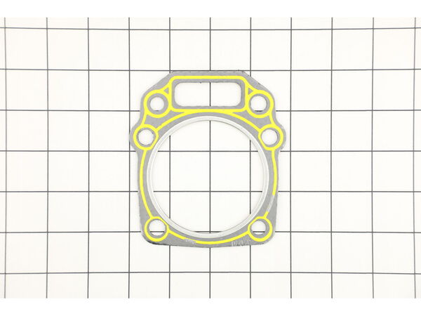 18792781-1-M-Homelite-99981080031-CYLINDER HEAD GASKET