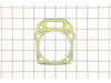 CYLINDER HEAD GASKET – Part Number: 99981080031