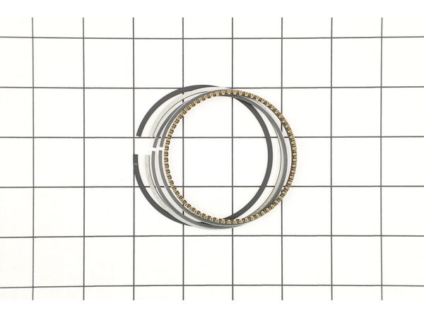 18792782-1-M-Homelite-99981080035-PISTON RING SET