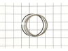 PISTON RING SET – Part Number: 99981080035