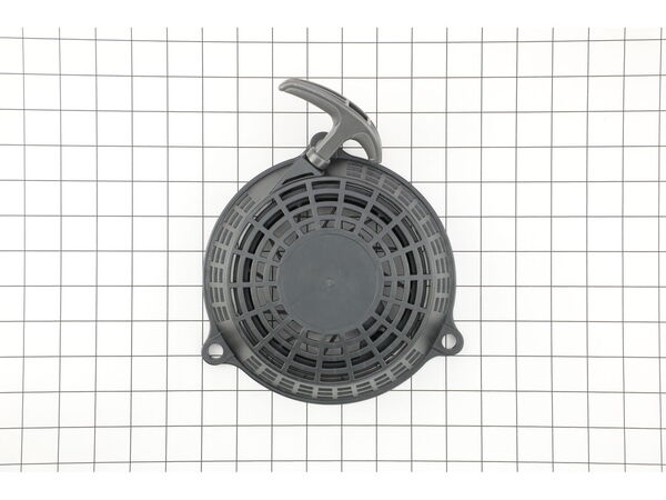 18792785-1-M-Homelite-99981080043-RECOIL STARTER