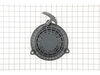 RECOIL STARTER – Part Number: 99981080043