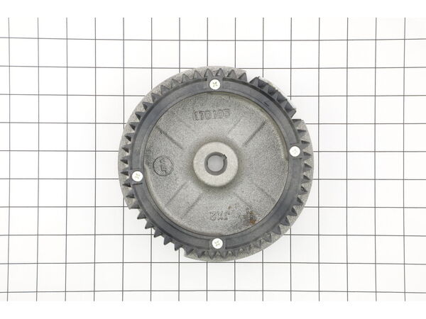 18792790-1-M-Homelite-99981080051-FLYWHEEL
