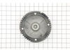 FLYWHEEL – Part Number: 99981080051