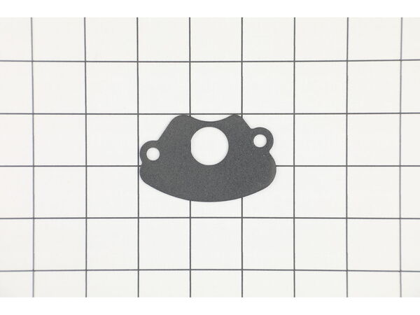 18792793-1-M-Homelite-99981080054-OIL FILTER GASKET