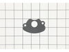 OIL FILTER GASKET – Part Number: 99981080054