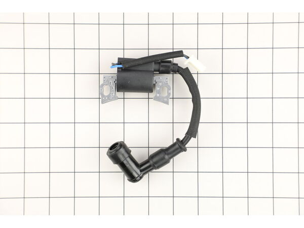 18792796-1-M-Homelite-99981080062-IGNITION MODULE