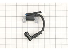 IGNITION MODULE – Part Number: 99981080062