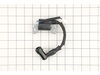 IGNITION MODULE – Part Number: 99981080062