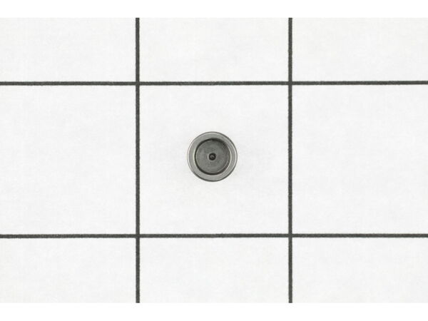 18793157-1-M-Homelite-D241804-ROTATOR