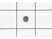 ROTATOR – Part Number: D241804