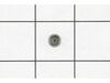 ROTATOR – Part Number: D241804