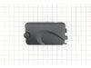 AIR CLEANER ASSEMBLY – Part Number: D242932