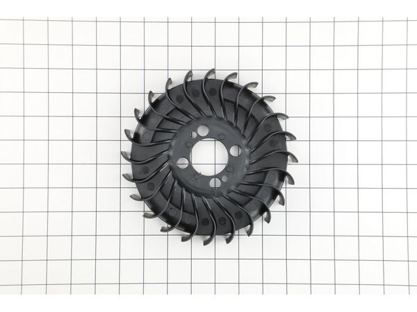 18793165-1-M-Homelite-D244602-RECOIL STARTERFAN