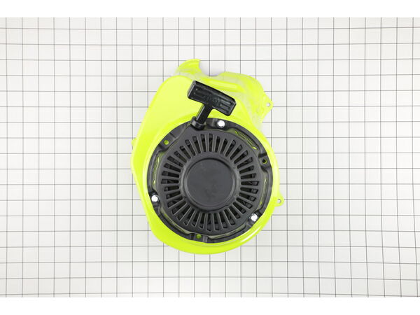 18793177-1-M-Homelite-D247429-164A-RECOIL STARTER ASSEMBLY
