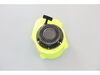 18793177-2-S-Homelite-D247429-164A-RECOIL STARTER ASSEMBLY