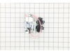 18793178-2-S-Homelite-D247616-CARBURETOR ASSEMBLY