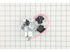 18793178-3-S-Homelite-D247616-CARBURETOR ASSEMBLY
