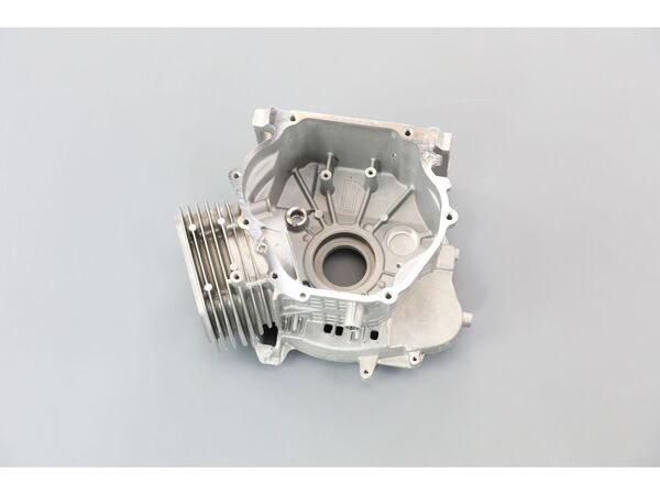18793185-1-M-Homelite-D260220-CRANKCASE