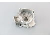 CRANKCASE – Part Number: D260220