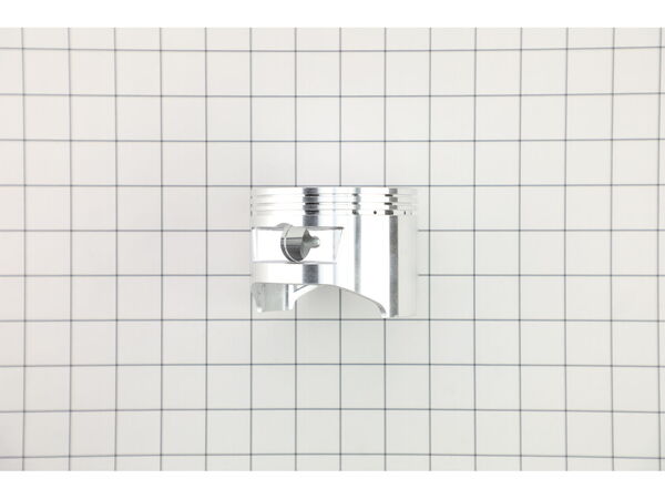 18793196-1-M-Homelite-D261205-PISTON