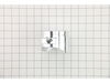 PISTON – Part Number: D261205