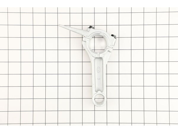 18793198-1-M-Homelite-D261503-CONNECTING ROD ASSEMBLY