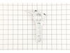 CONNECTING ROD ASSEMBLY – Part Number: D261503